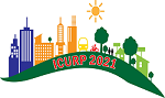 ICURP-2021 - 