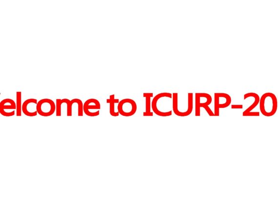 ICURP-2019 02